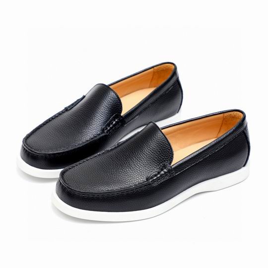 Dior sz38-47 mnh0603